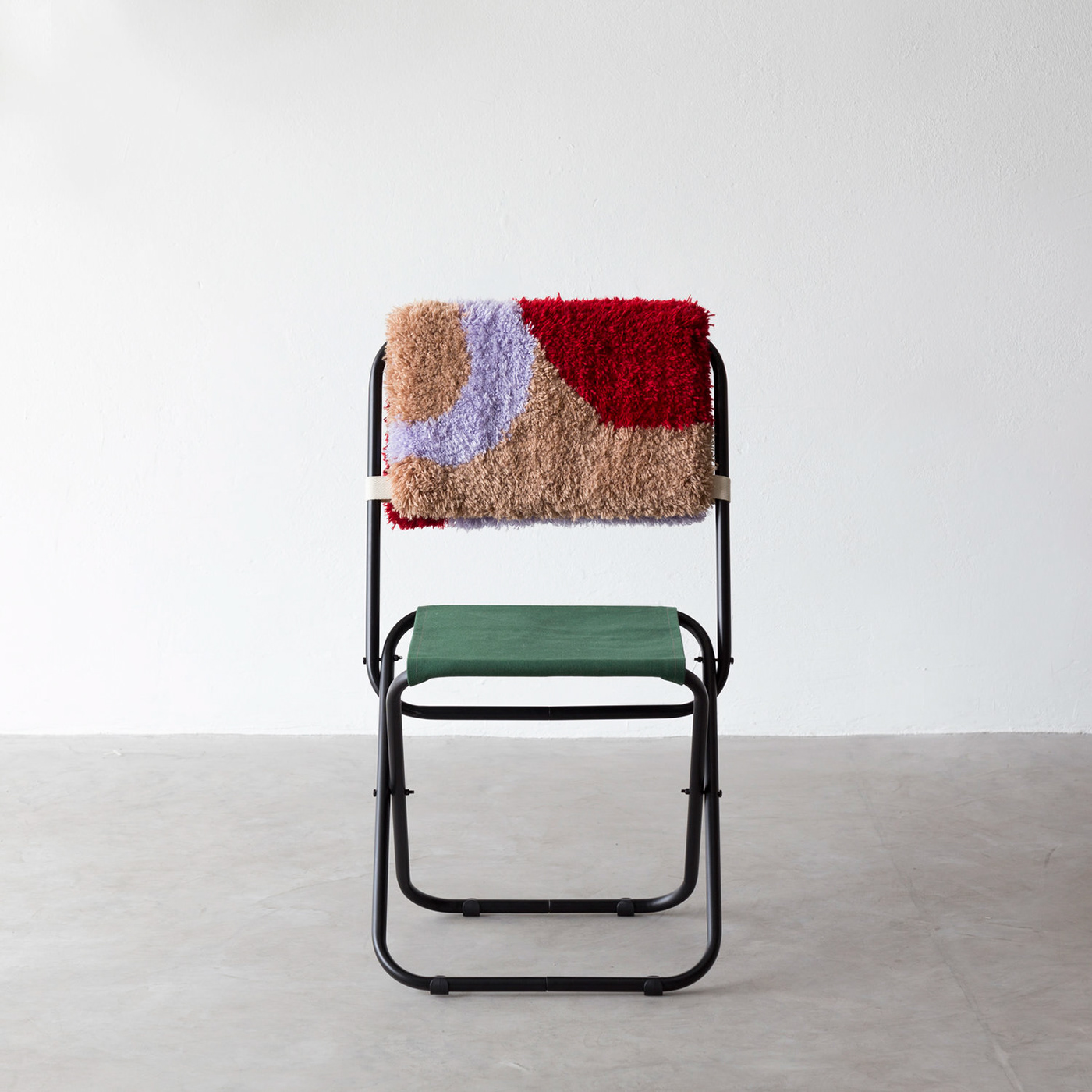 manual，ACAMPA，fold，chair，