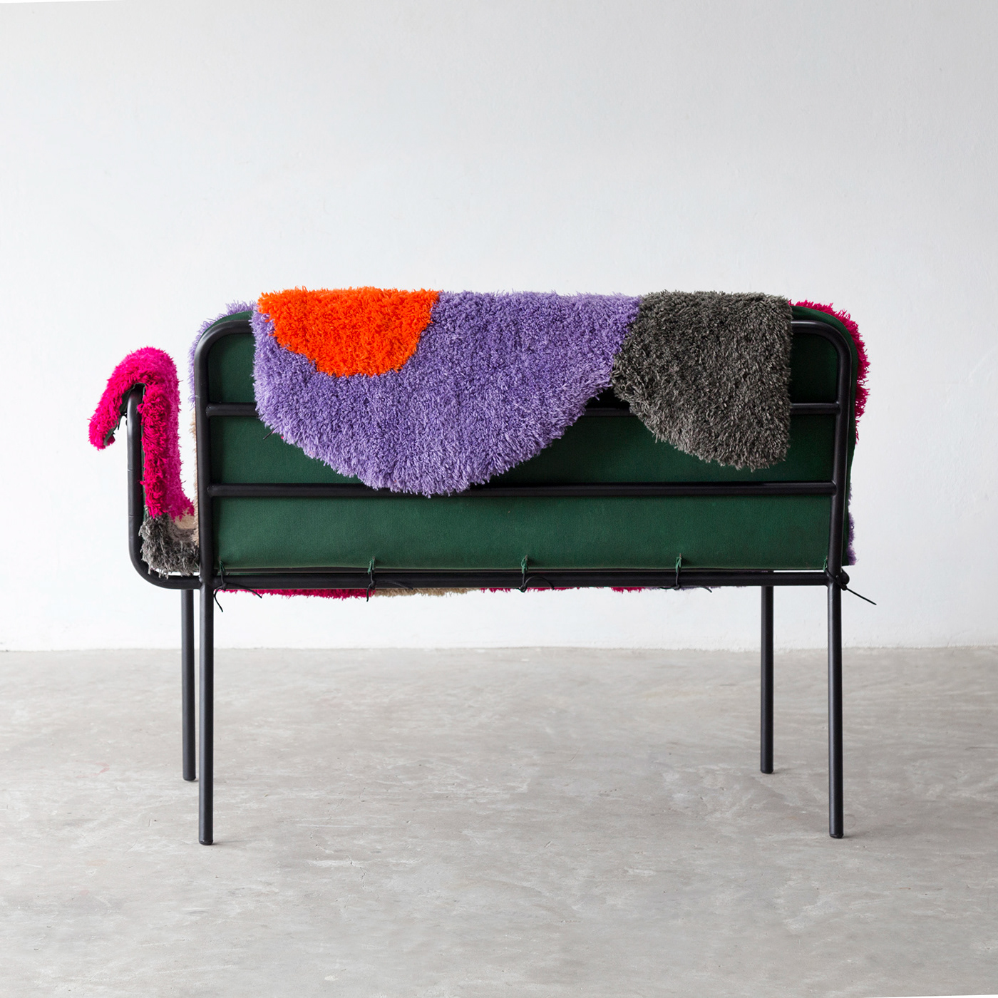 manual，ACAMPA，fold，chair，