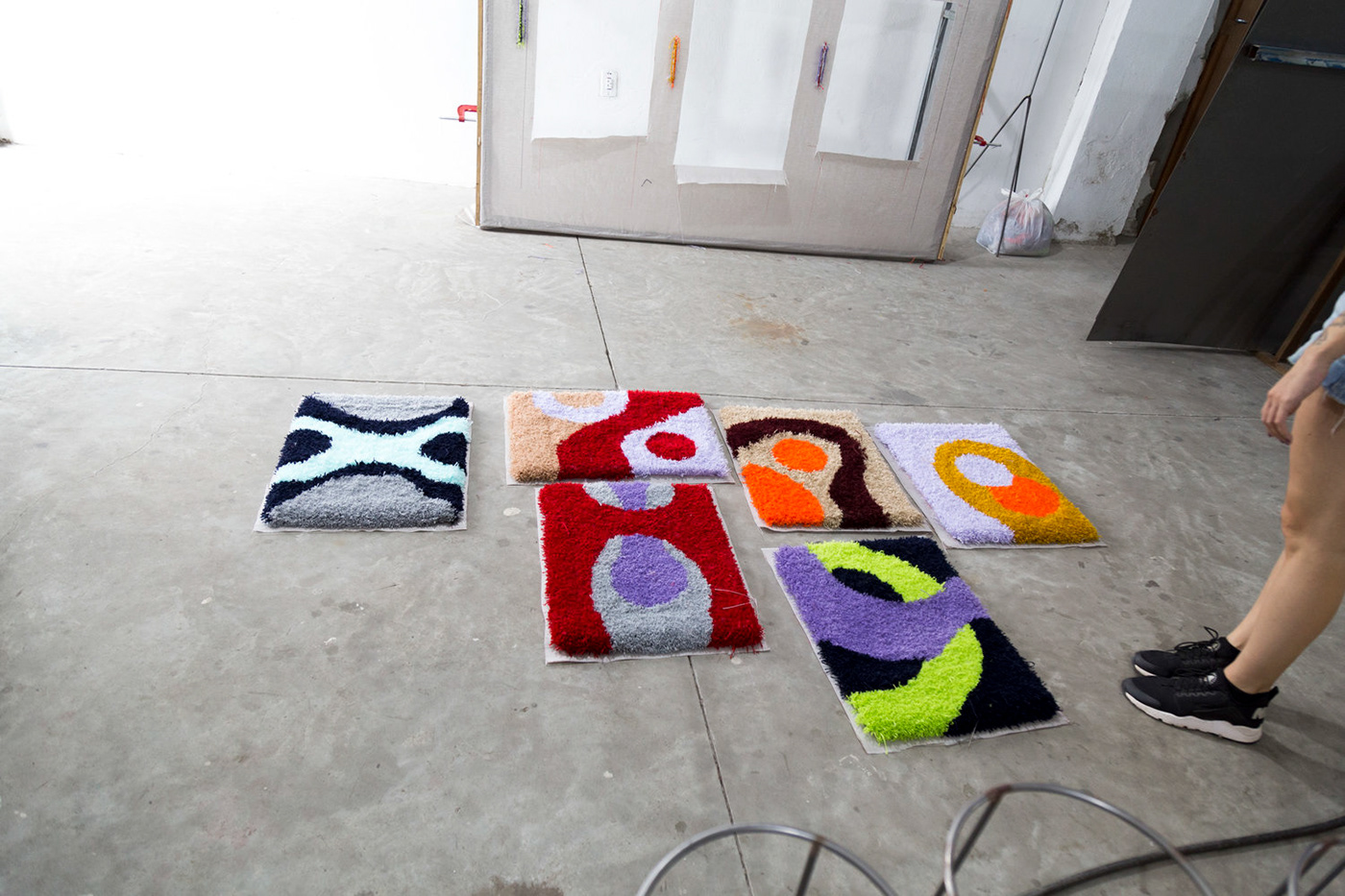 manual，ACAMPA，fold，chair，