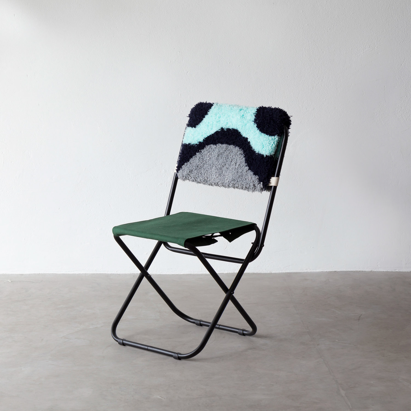 manual，ACAMPA，fold，chair，