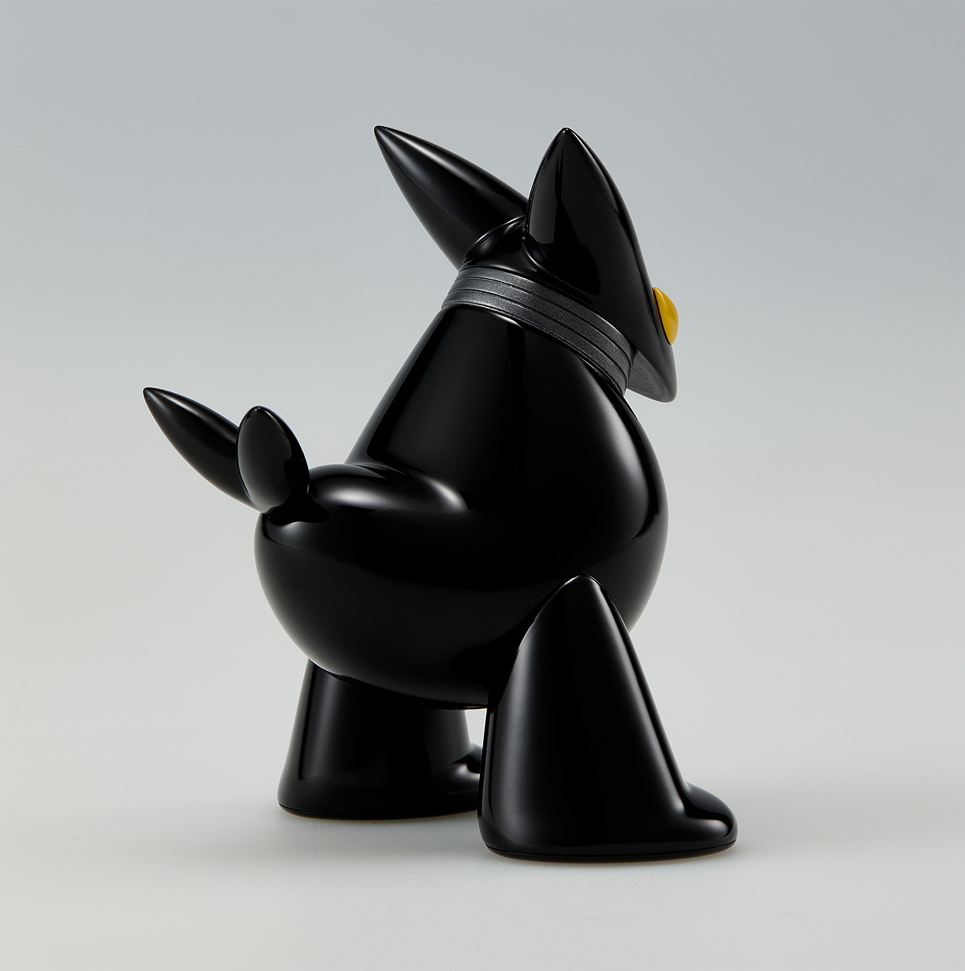 Toys，imitate，Iron chicken 28，twinbot studio，Iron Chicken 28，