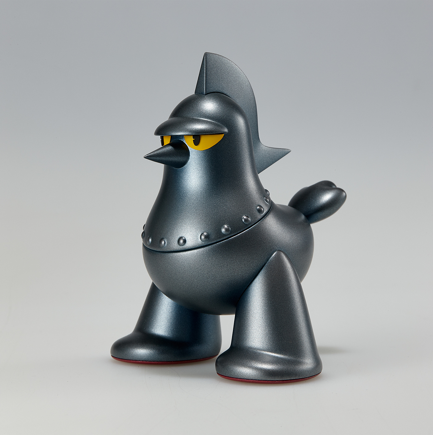 Toys，imitate，Iron chicken 28，twinbot studio，Iron Chicken 28，