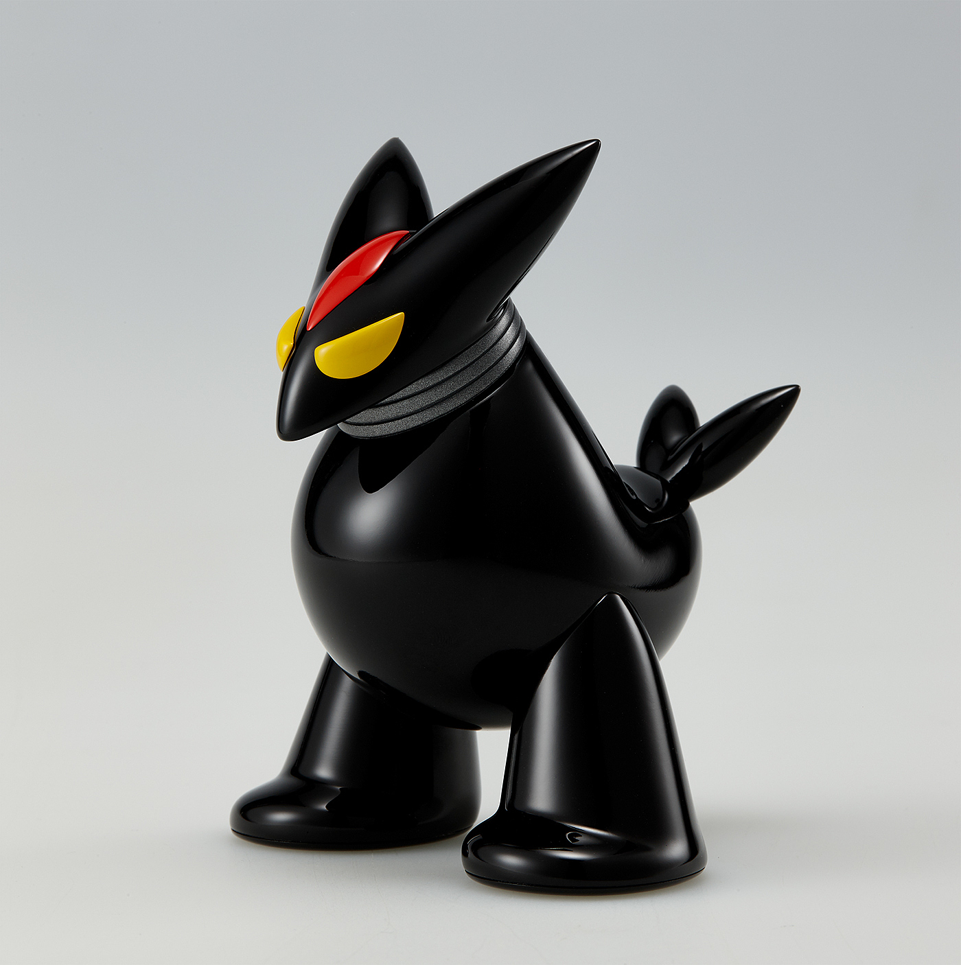 Toys，imitate，Iron chicken 28，twinbot studio，Iron Chicken 28，