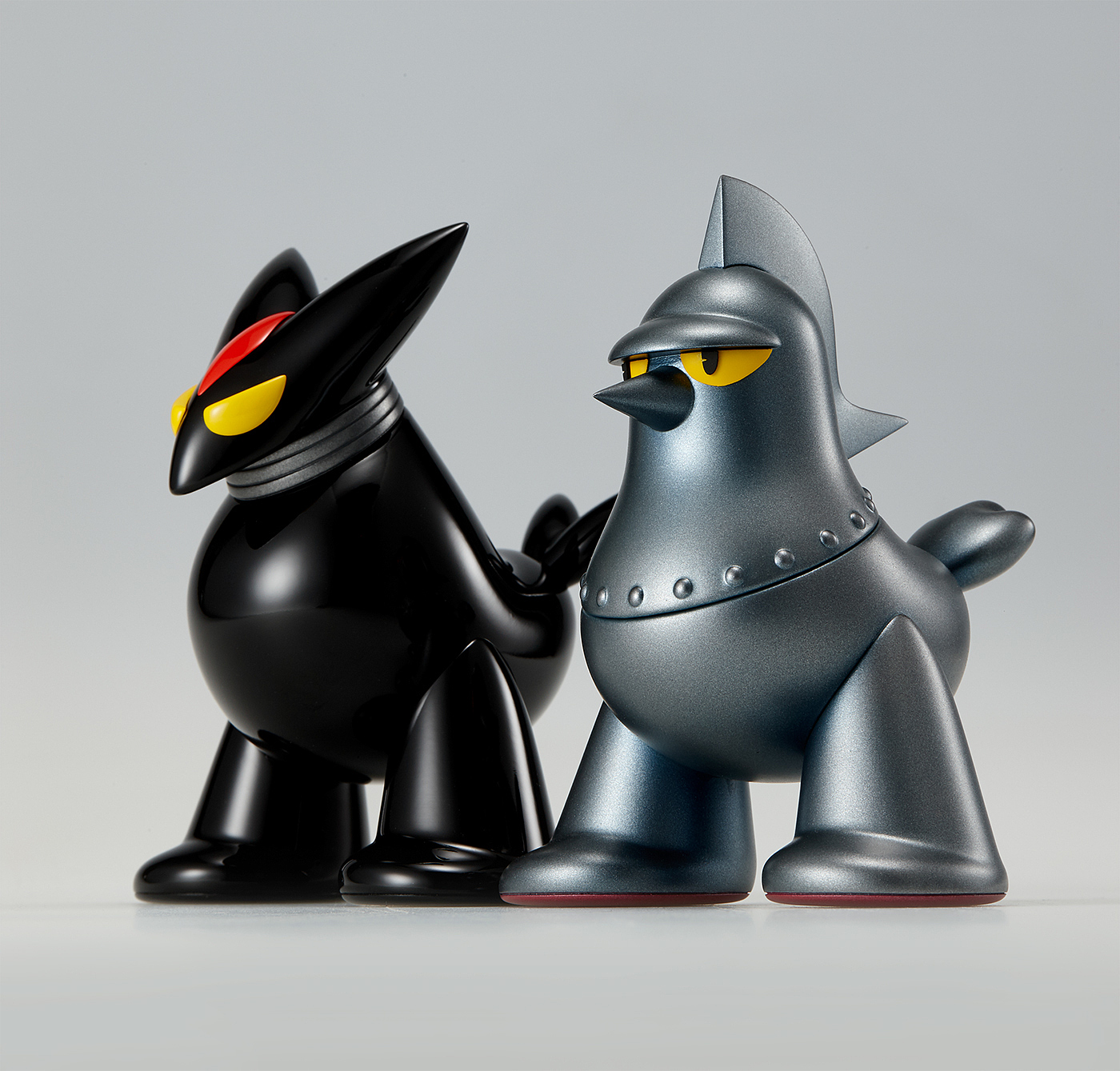 Toys，imitate，Iron chicken 28，twinbot studio，Iron Chicken 28，