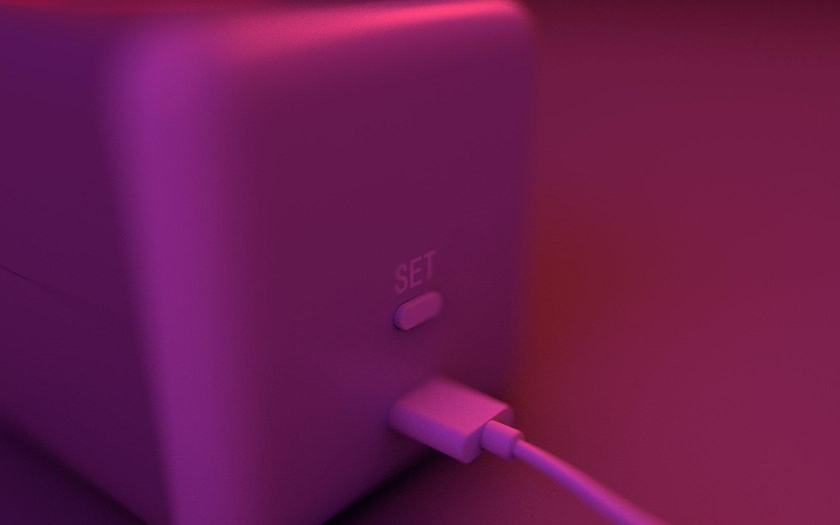 intelligence，Digital，alarm clock，