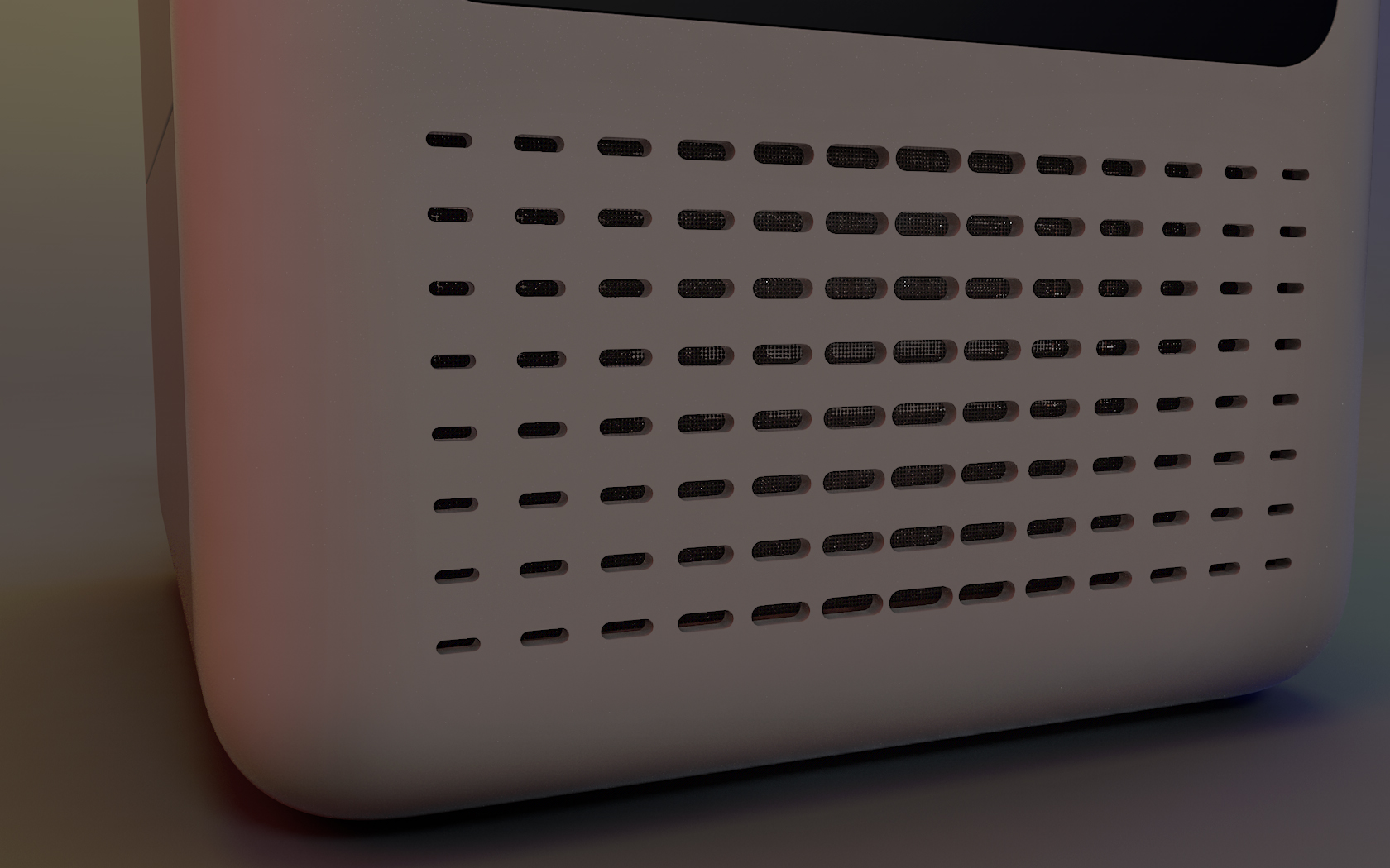 intelligence，Digital，alarm clock，