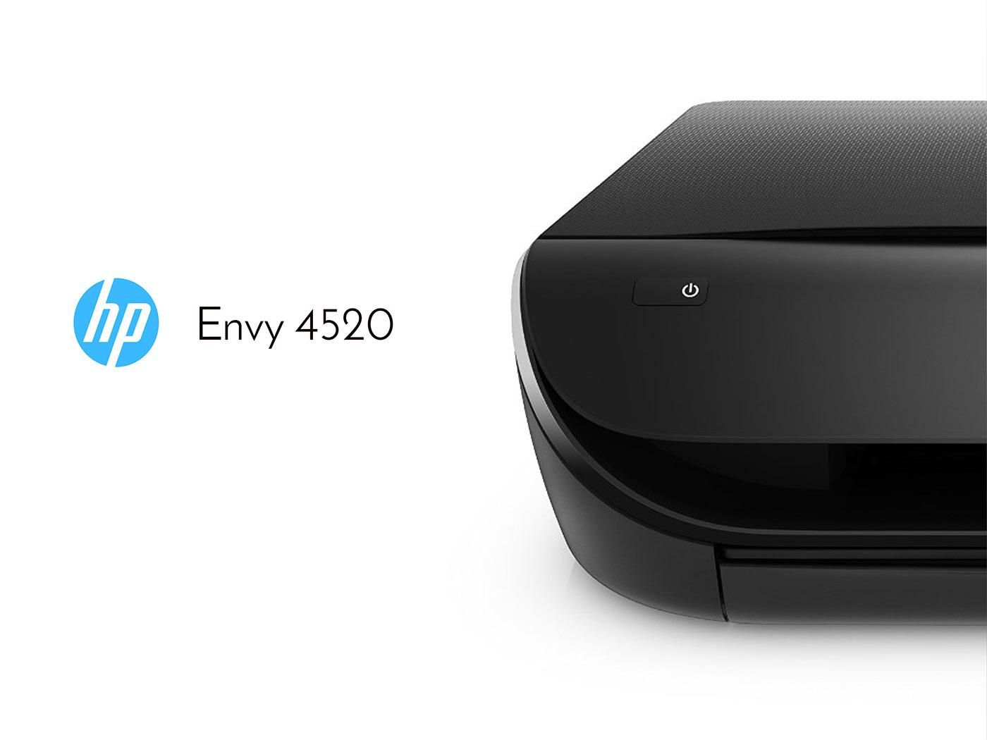 OfficeJet4650，HP Envy 4520，Photo printing，HP，