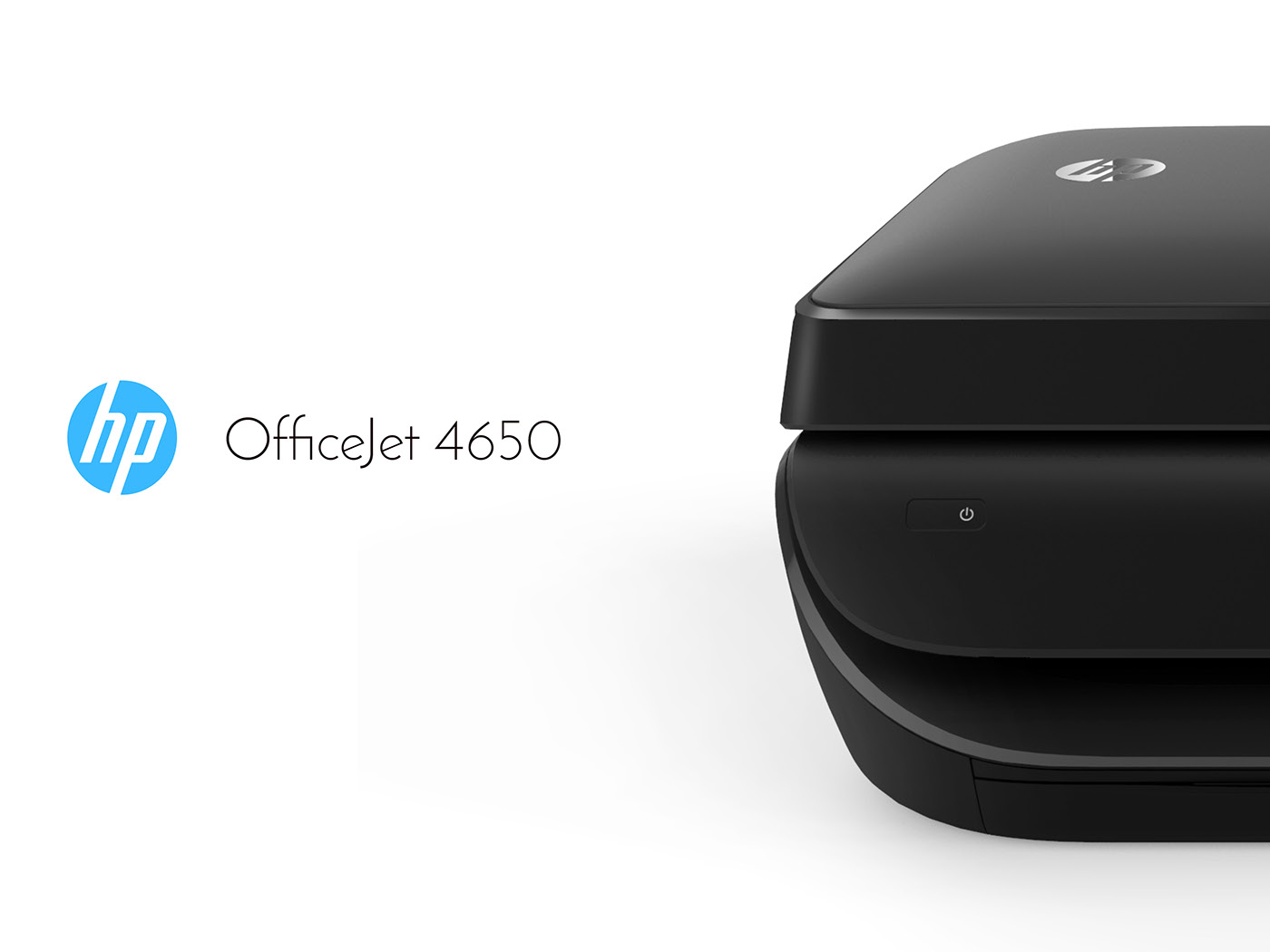 OfficeJet4650，HP Envy 4520，Photo printing，HP，