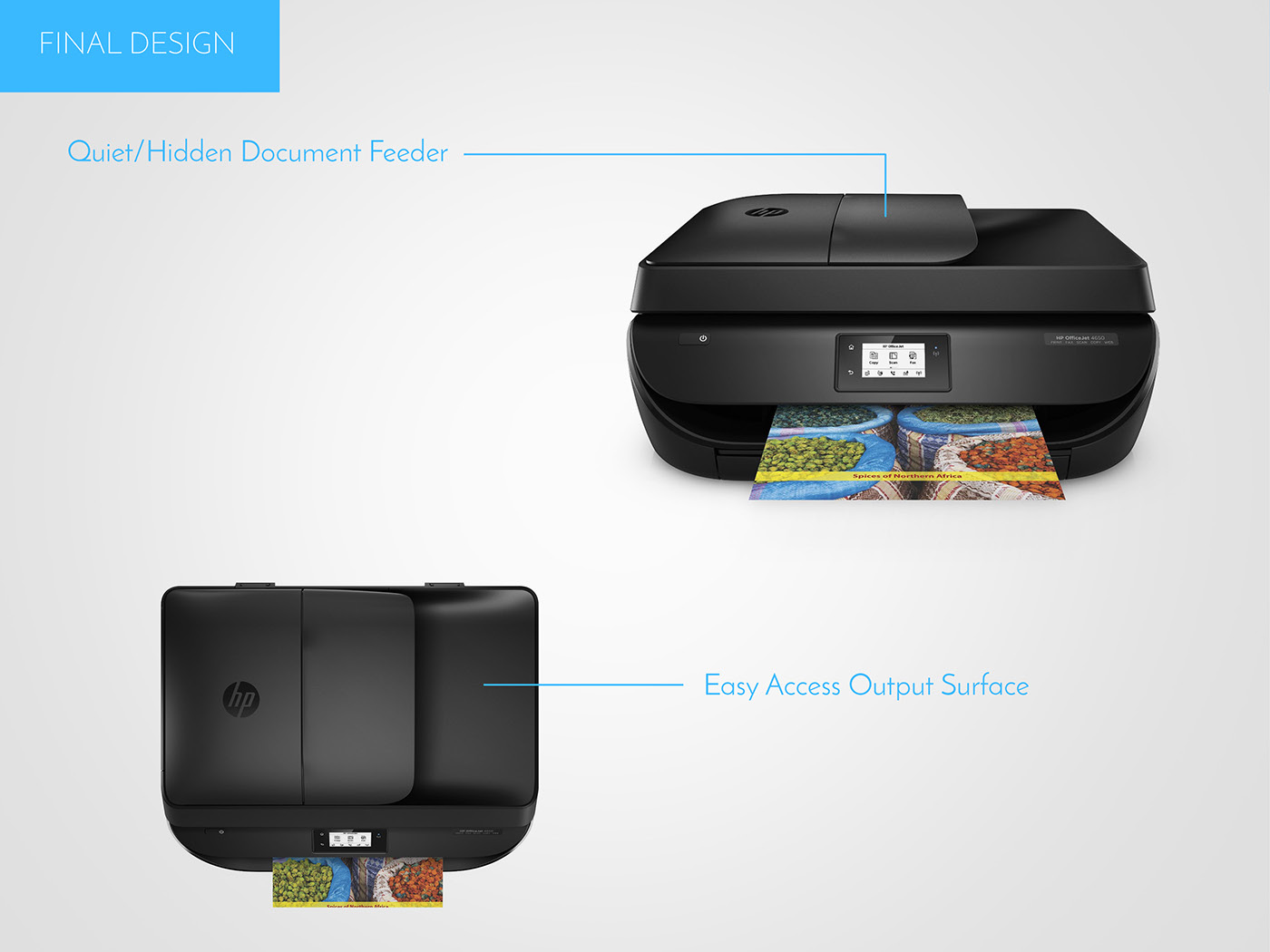 OfficeJet4650，HP Envy 4520，Photo printing，HP，