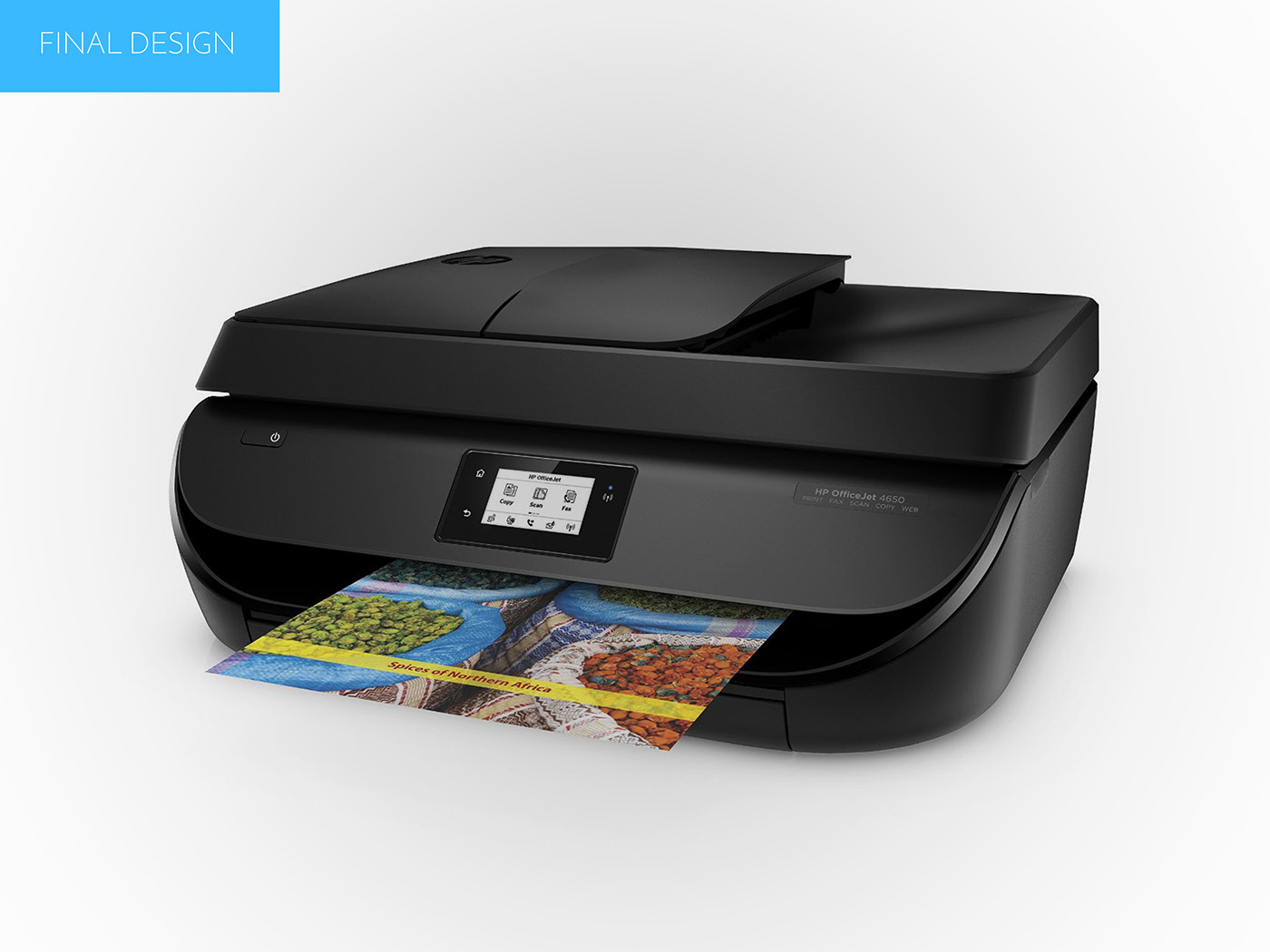 OfficeJet4650，HP Envy 4520，Photo printing，HP，