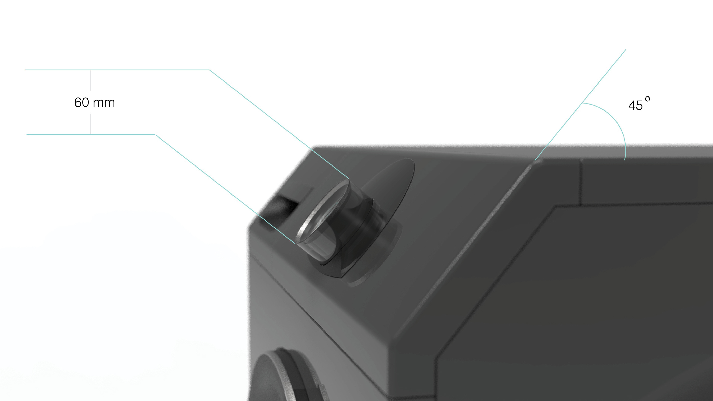 Washing machine，man-machine，Interactive interface，