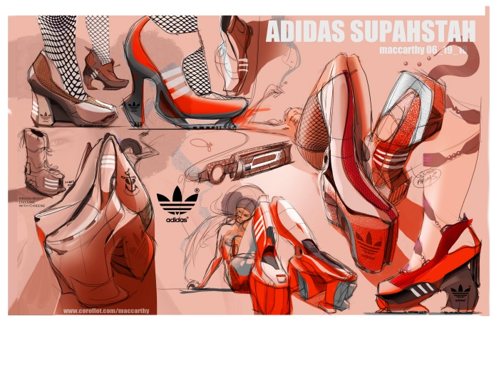 shoes，sneakers，outdoors，fashion，conceptual design，