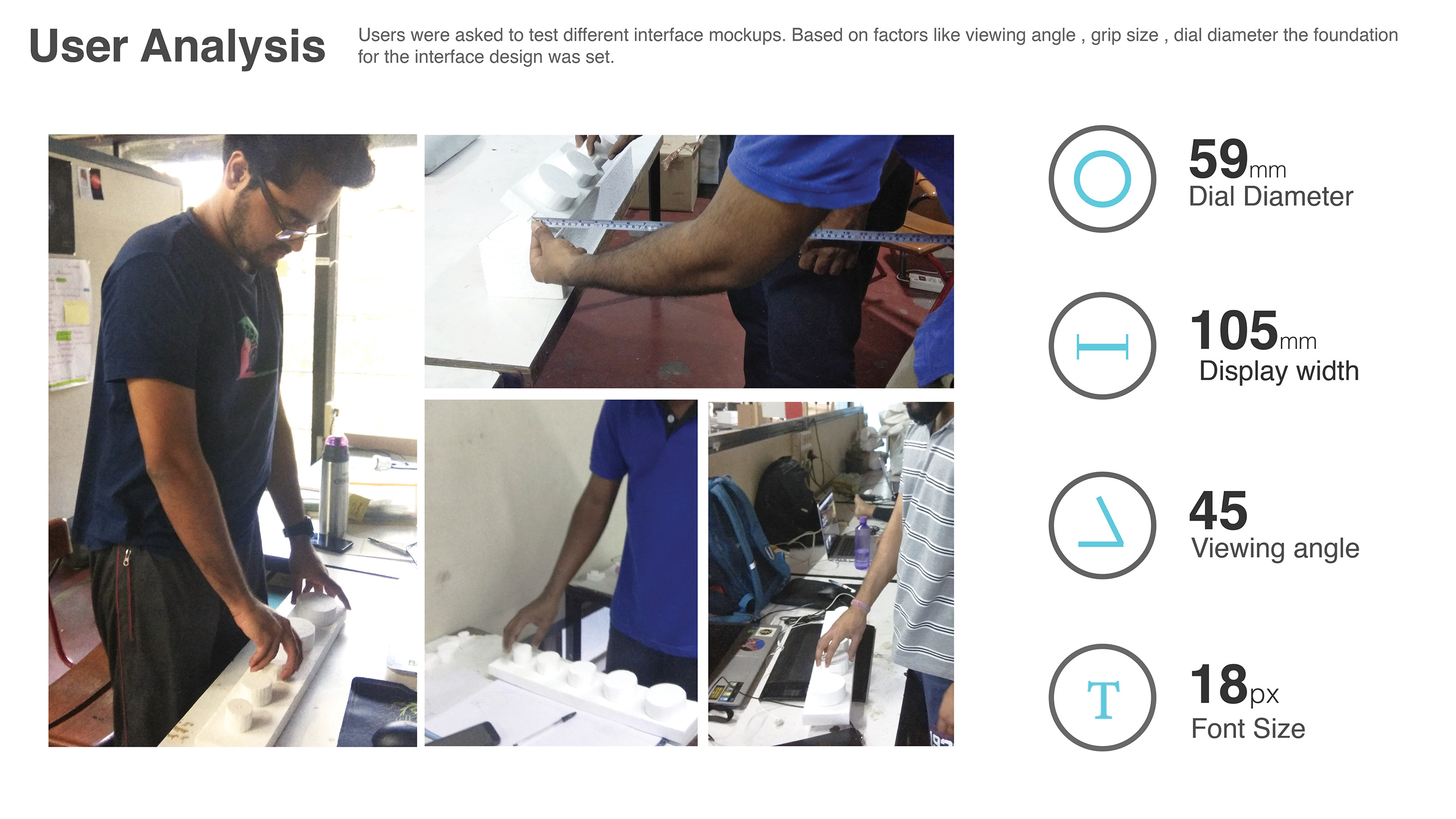 Washing machine，man-machine，Interactive interface，