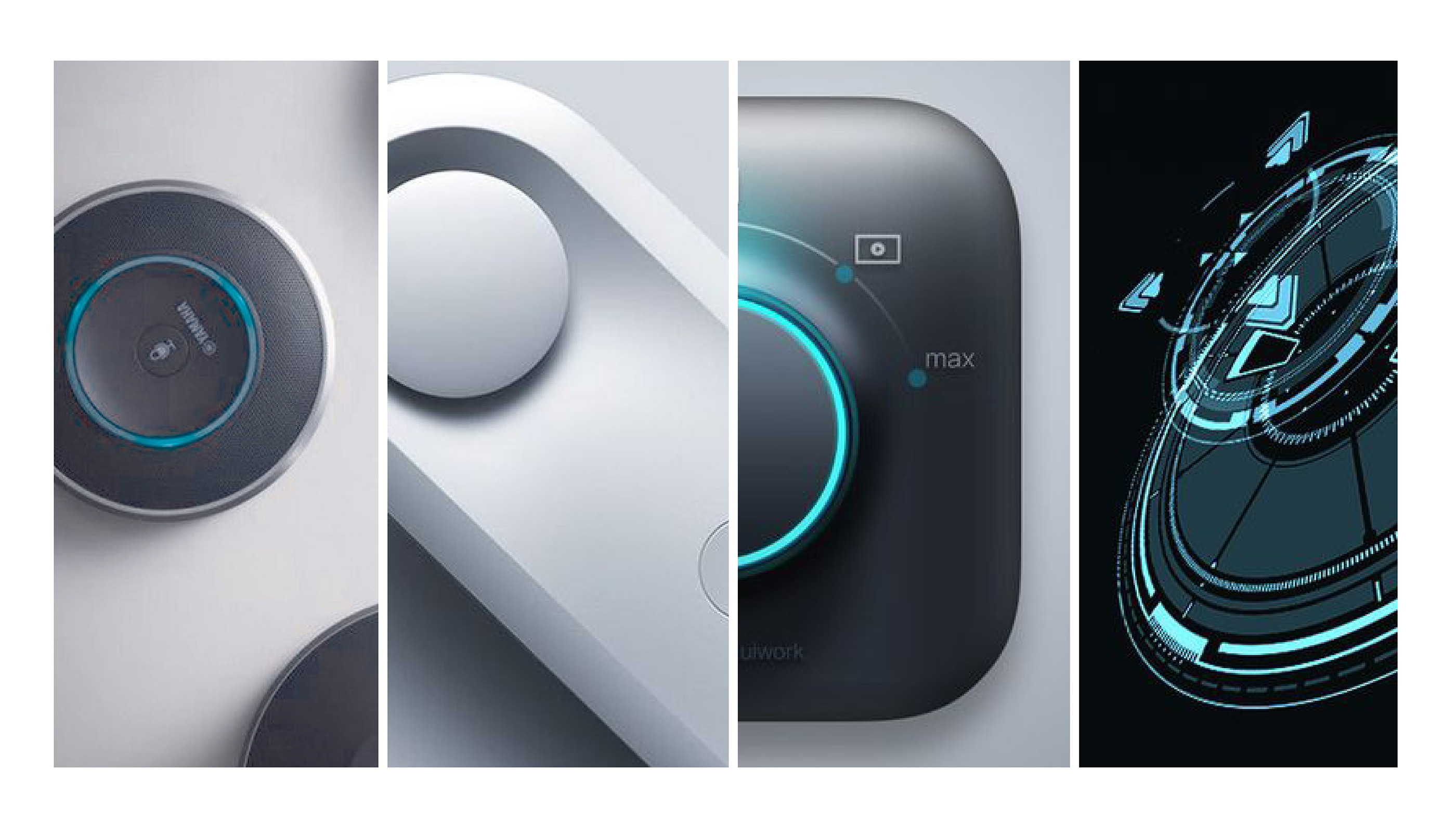 Washing machine，man-machine，Interactive interface，