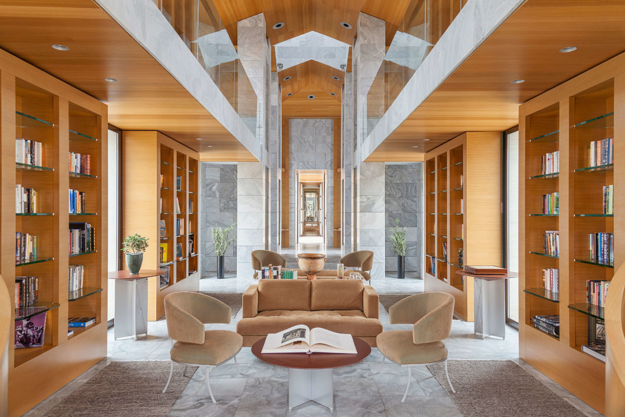 Amanzoe，hotel，luxury，get accommodation，Greece，