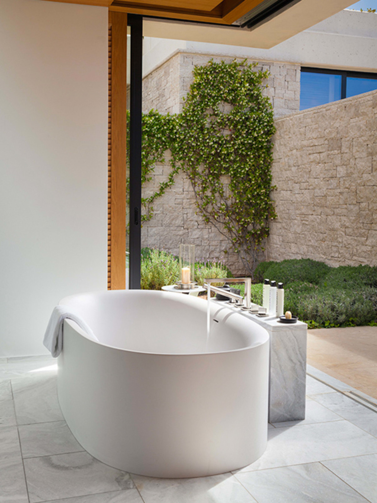 Amanzoe，hotel，luxury，get accommodation，Greece，
