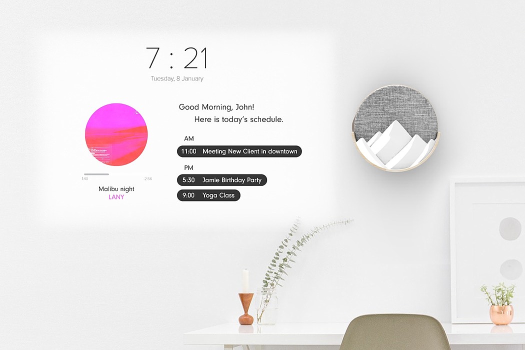 evolution，intelligence，Wall clock，