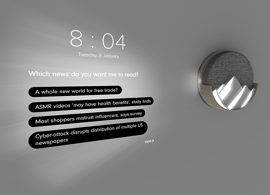 evolution，intelligence，Wall clock，