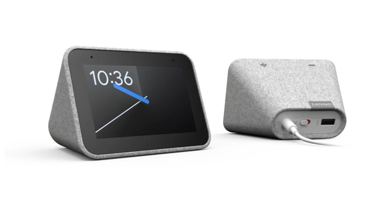 Personal assistant，Smart clock，association，