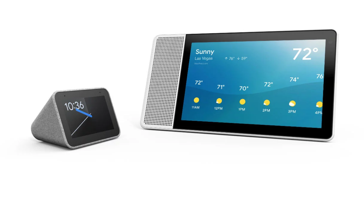 Personal assistant，Smart clock，association，