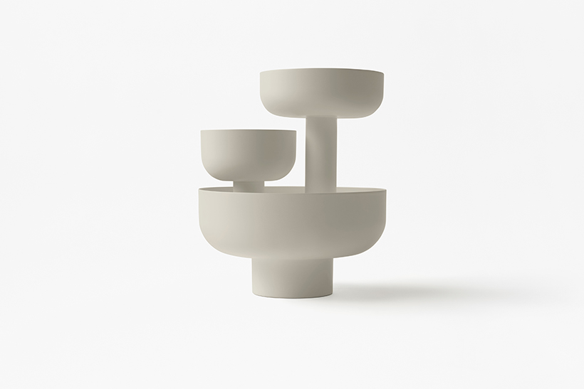 No Entry，Housewear & Furnishings，