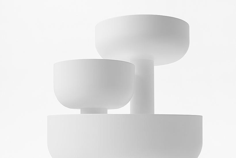 nendo，家居用品，