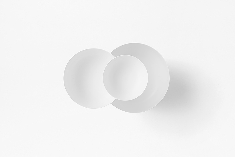 nendo，家居用品，