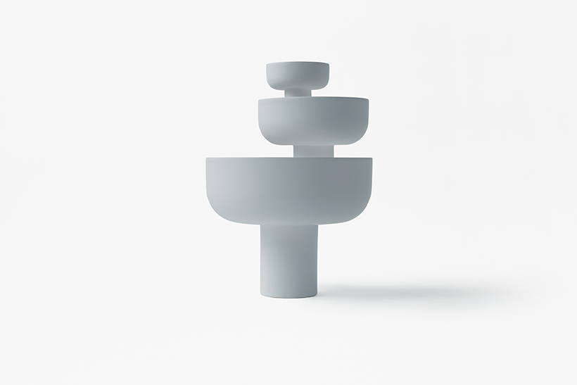 No Entry，Housewear & Furnishings，