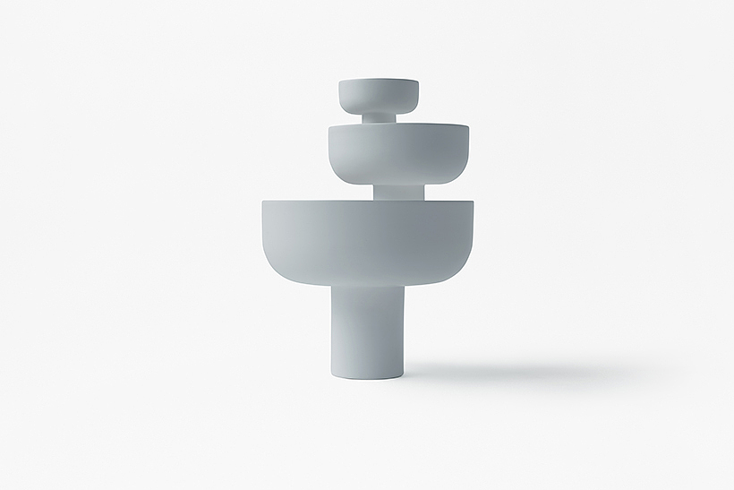 nendo，家居用品，