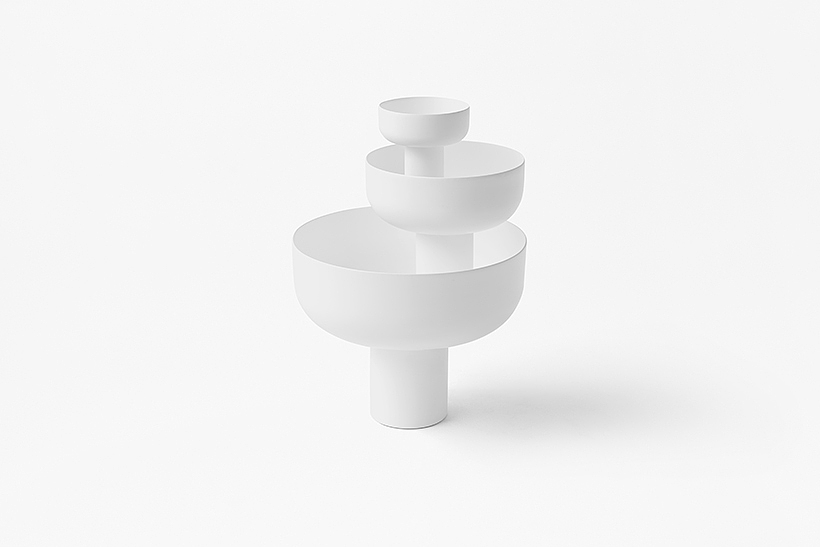 nendo，家居用品，