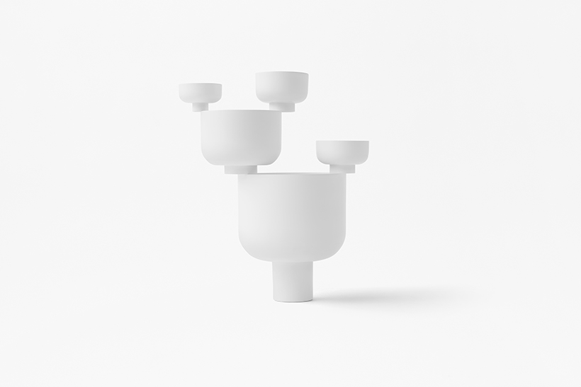 No Entry，Housewear & Furnishings，