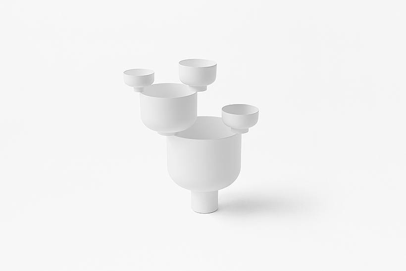 nendo，家居用品，