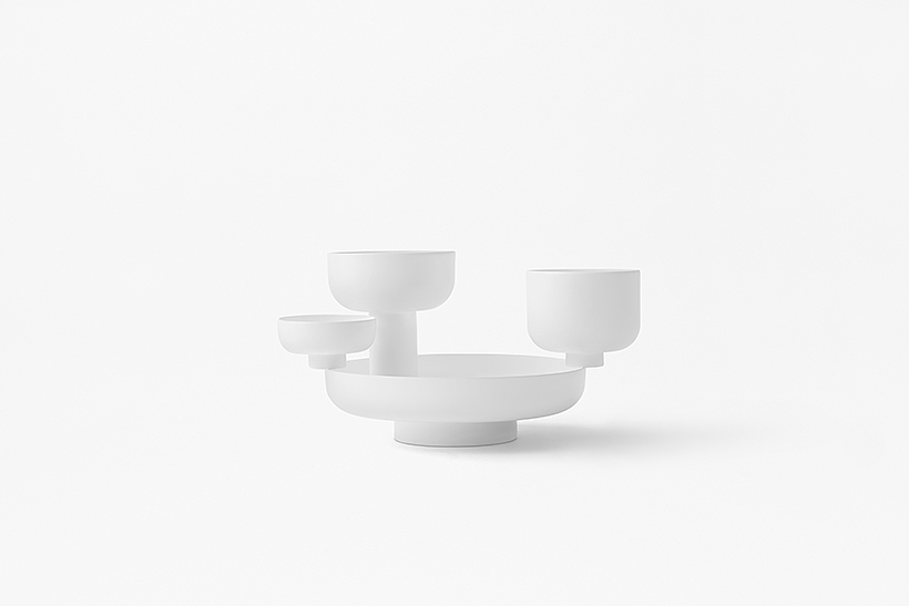 nendo，家居用品，