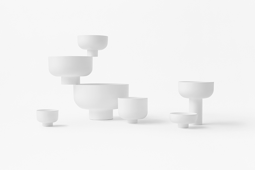 No Entry，Housewear & Furnishings，