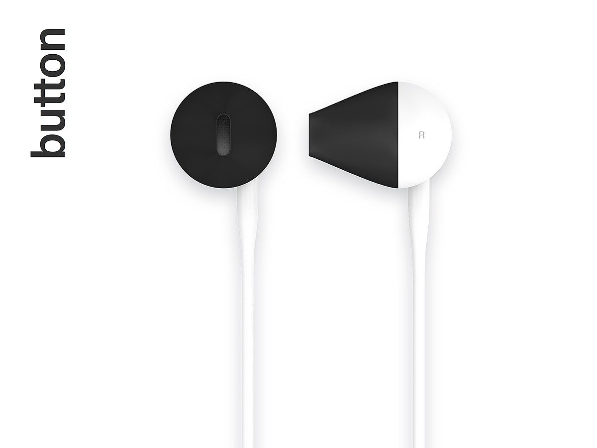 headset，headset，In ear headphones，High quality headphones，Piston earphone，