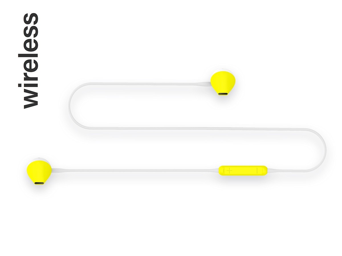 headset，headset，In ear headphones，High quality headphones，Piston earphone，