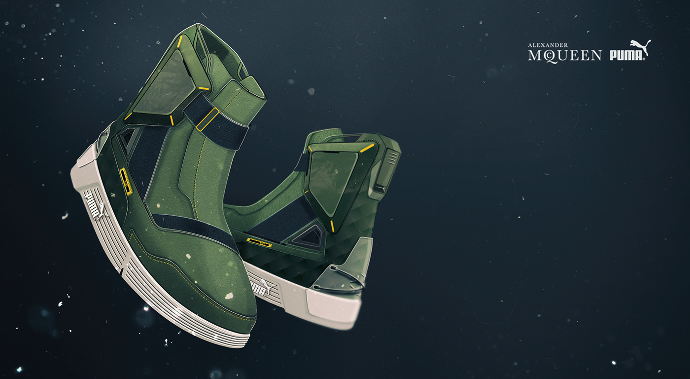 gym shoes，sneakers，Brand design，