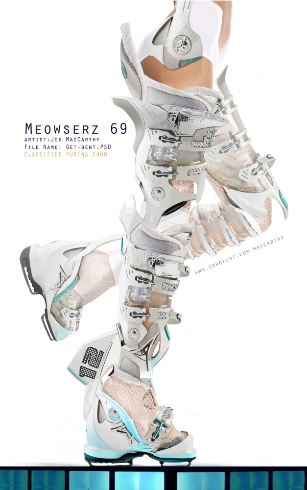 shoes，sneakers，outdoors，fashion，conceptual design，
