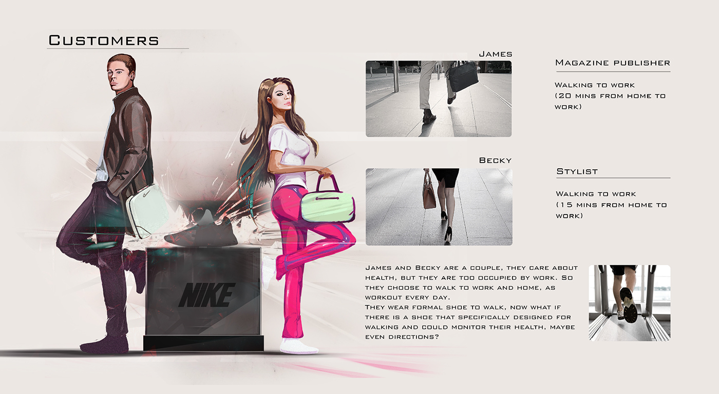 gym shoes，sneakers，Brand design，