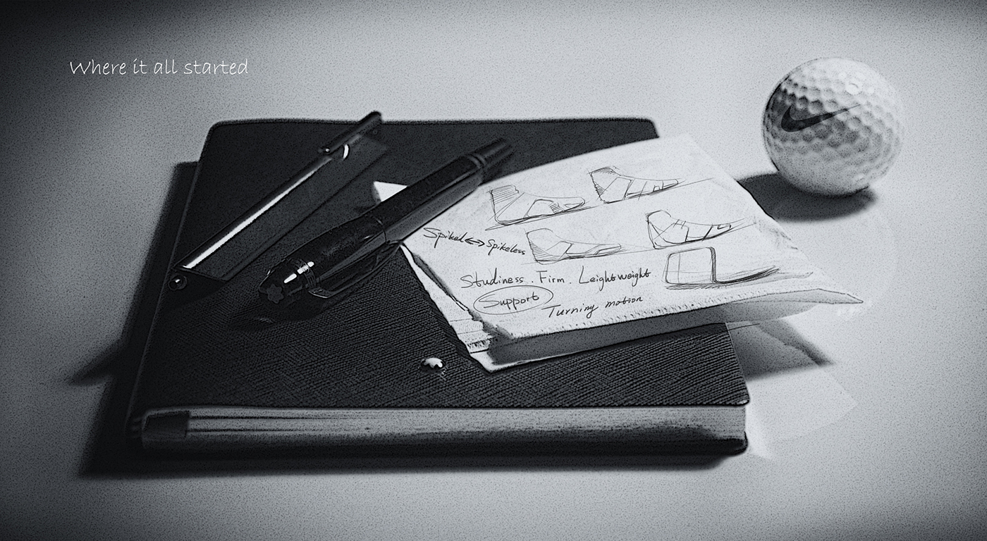 gym shoes，sneakers，Brand design，