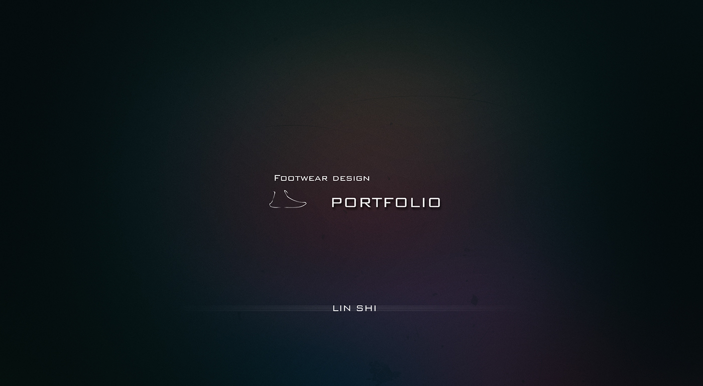 gym shoes，sneakers，Brand design，