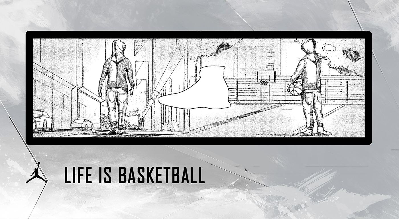 gym shoes，sneakers，Brand design，