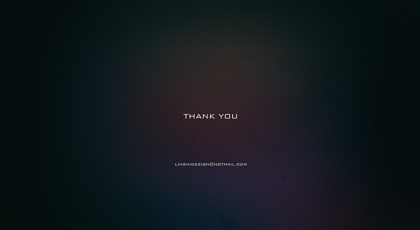 gym shoes，sneakers，Brand design，