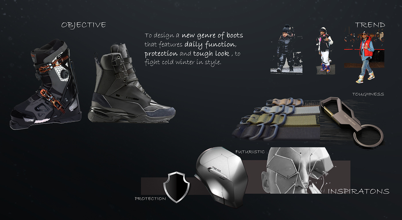 gym shoes，sneakers，Brand design，