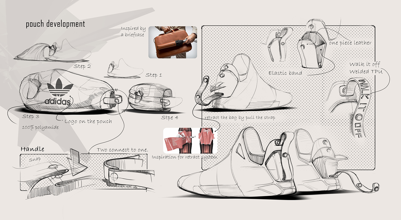 gym shoes，sneakers，Brand design，