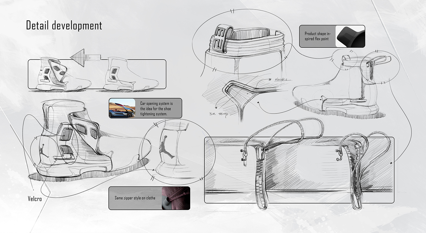 gym shoes，sneakers，Brand design，