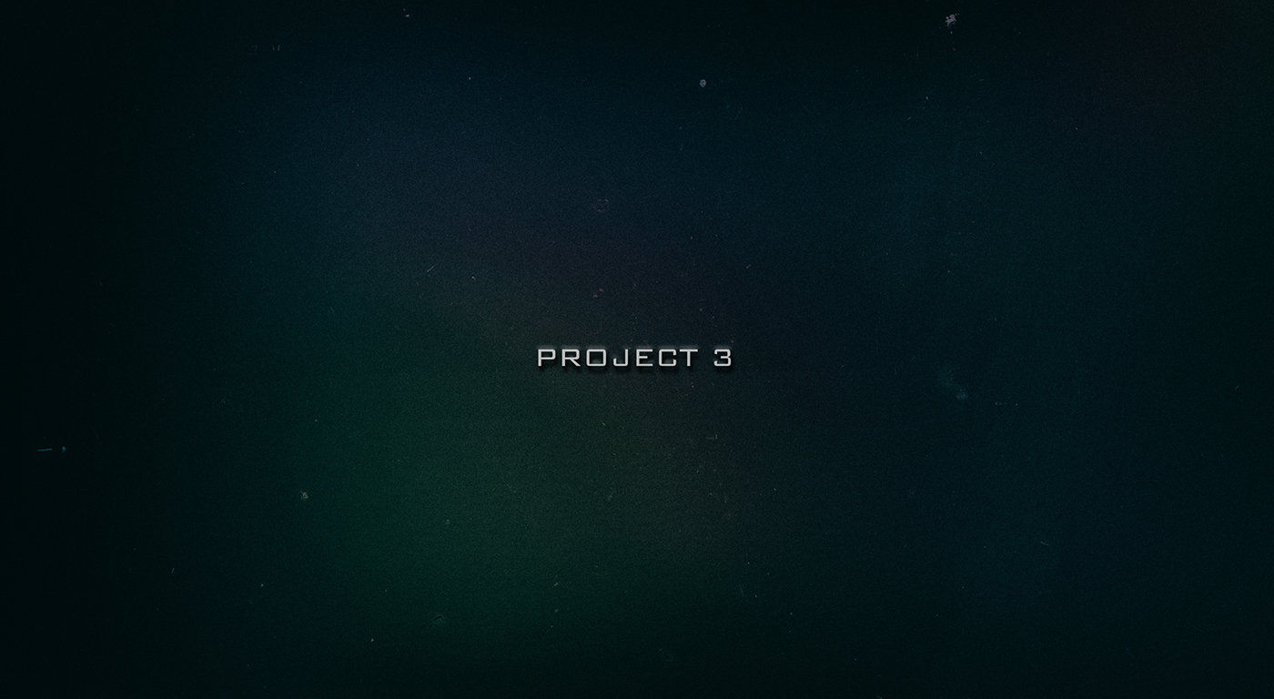 gym shoes，sneakers，Brand design，