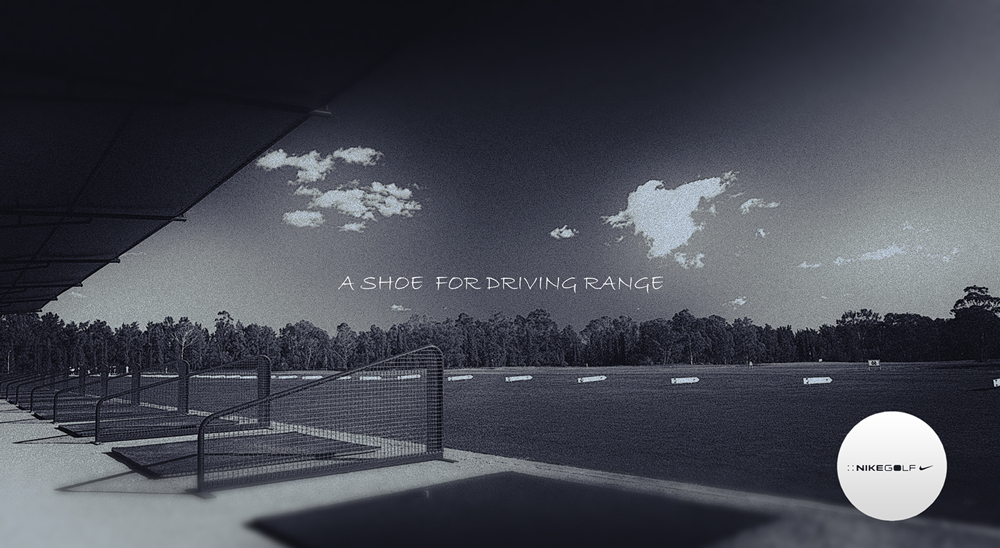 gym shoes，sneakers，Brand design，