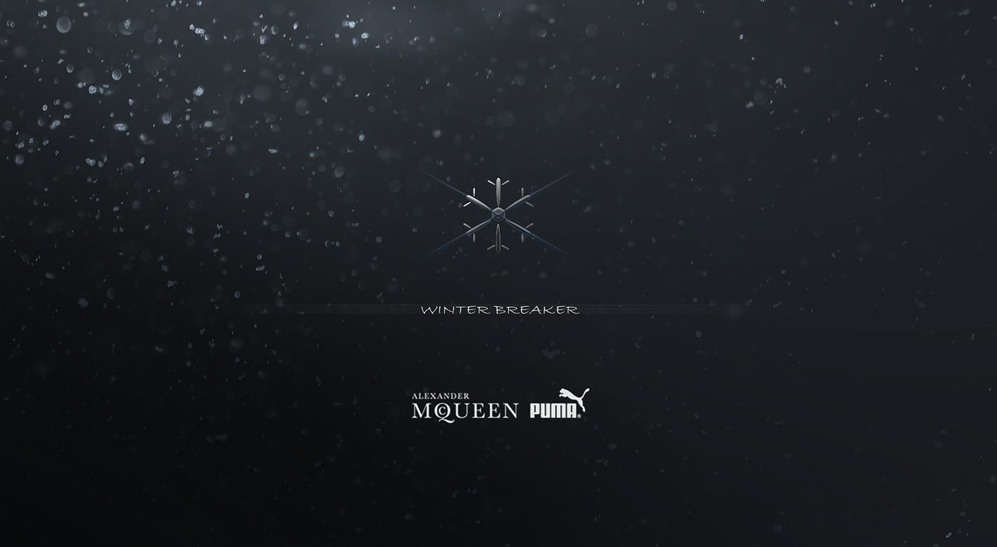 gym shoes，sneakers，Brand design，