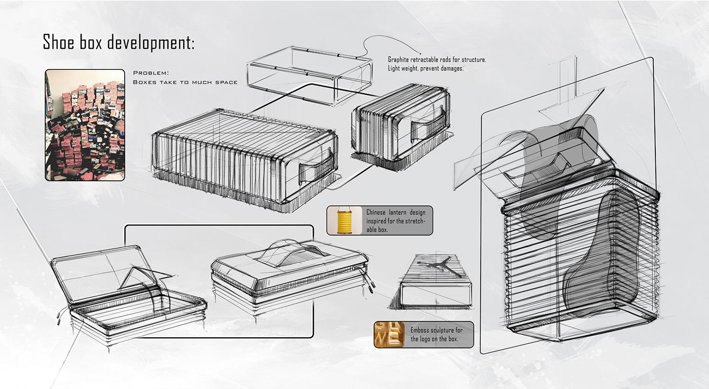 gym shoes，sneakers，Brand design，